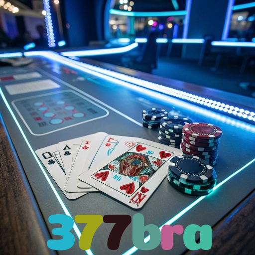 377bra