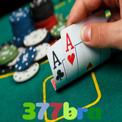 377bra