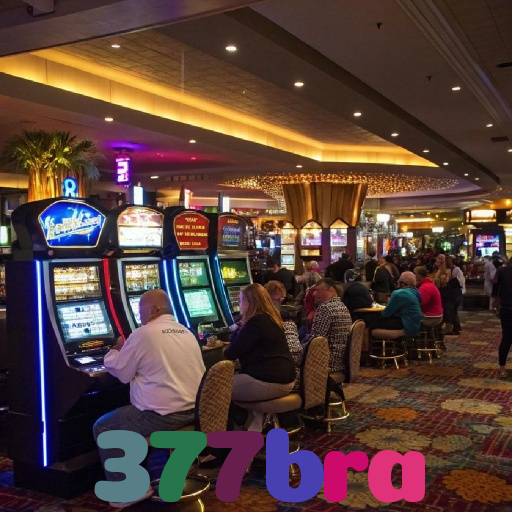377bra