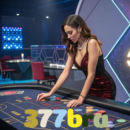 377bra