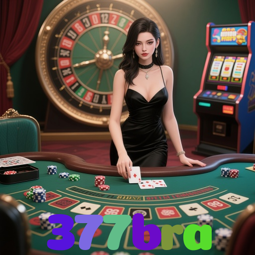 377bra