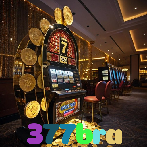 377bra