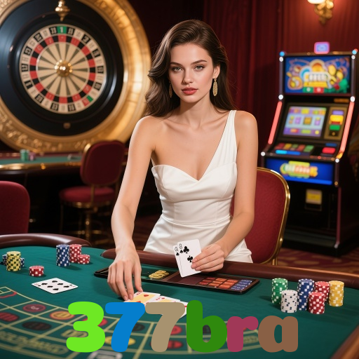 377bra