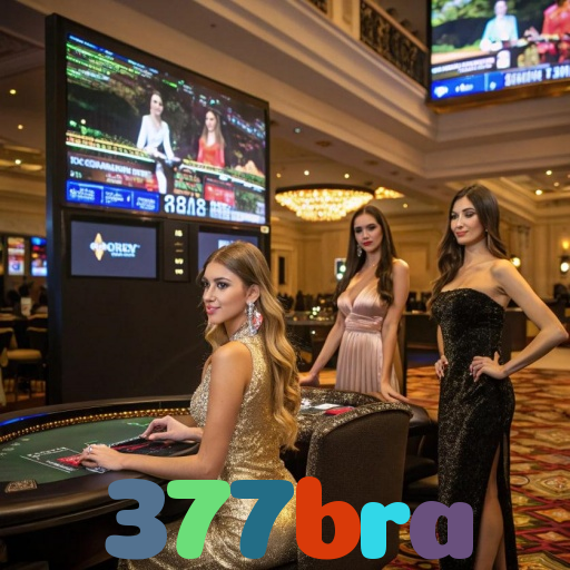 377bra