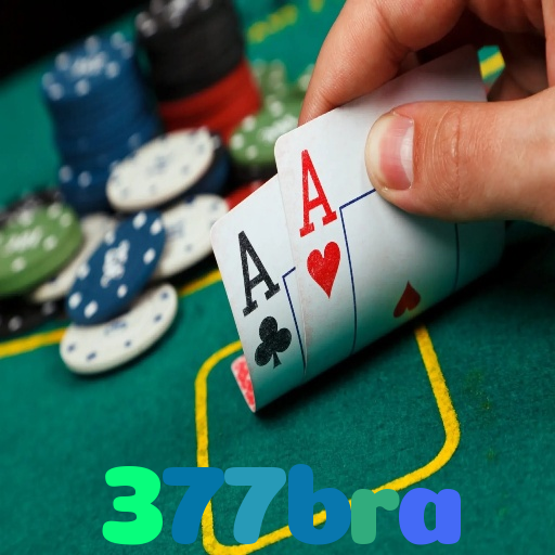 377bra