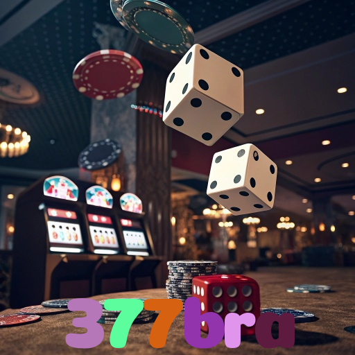 377bra