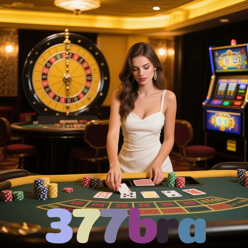 377bra