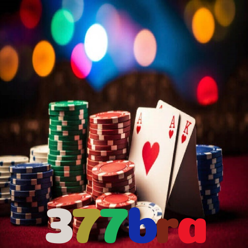 377bra