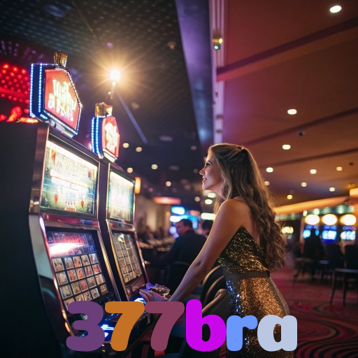 377bra
