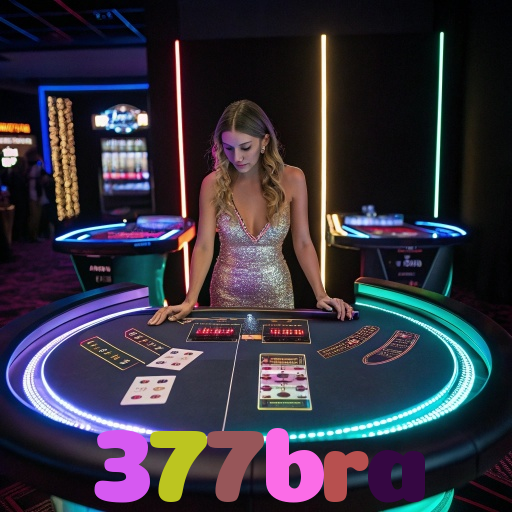 377bra