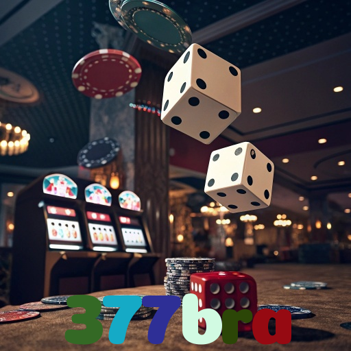 377bra