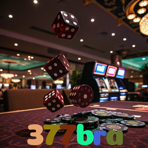 377bra