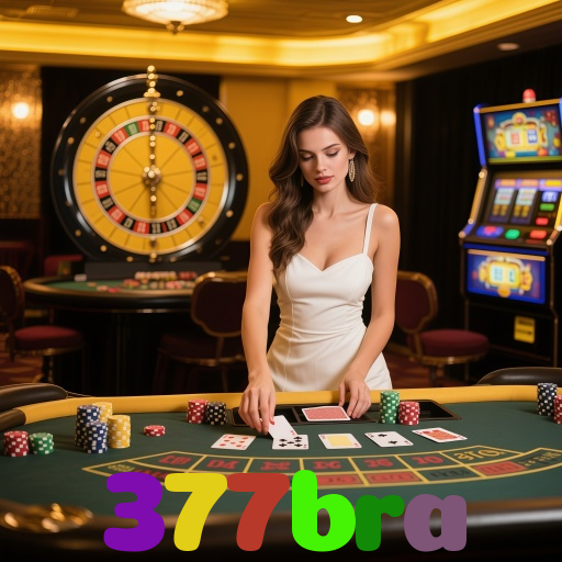 377bra