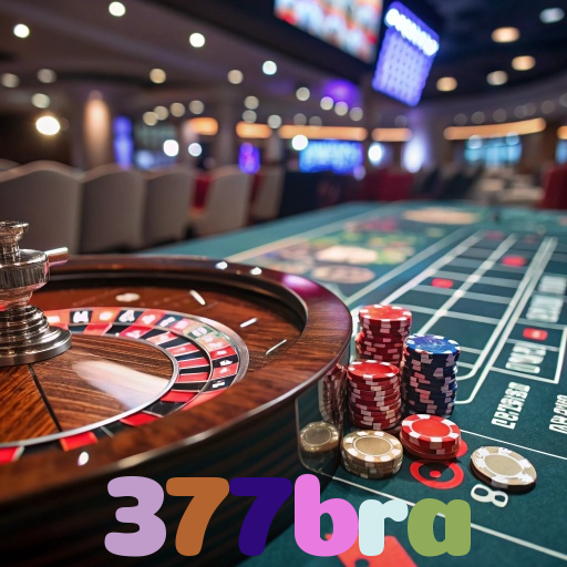377bra