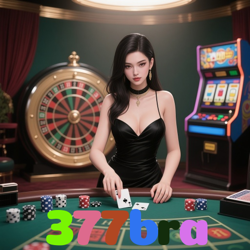 377bra