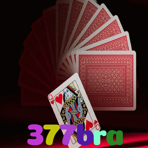 377bra