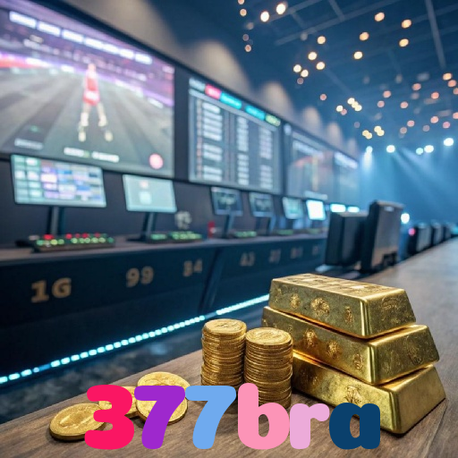 377bra