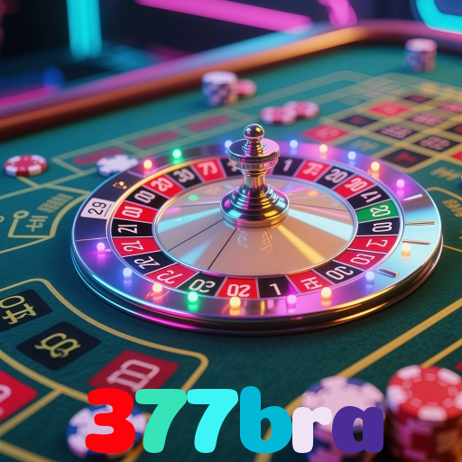 377bra