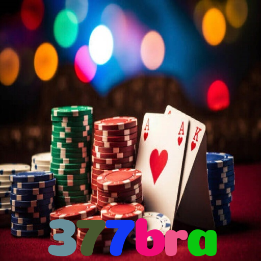 377bra