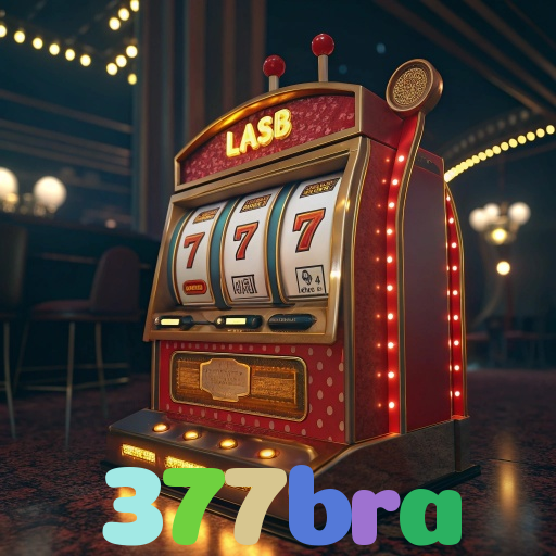 377bra
