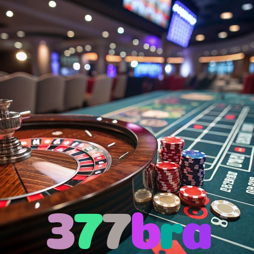 377bra