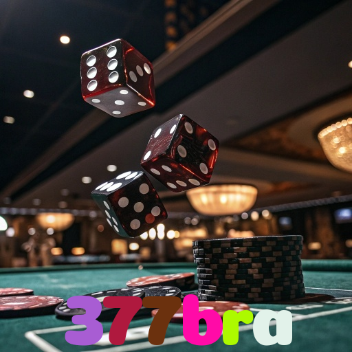 377bra