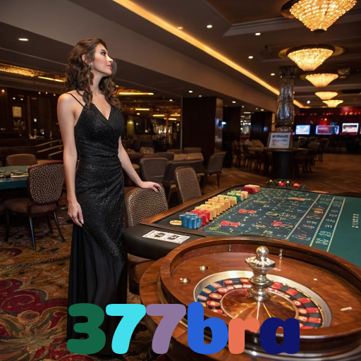 377bra
