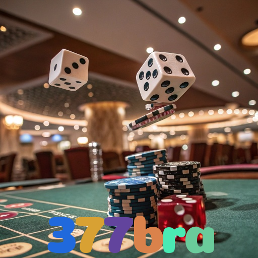 377bra