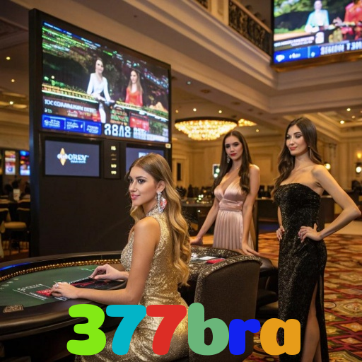 377bra