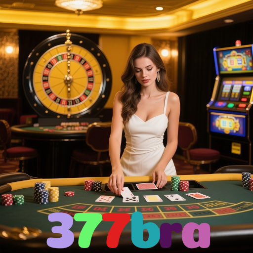 377bra
