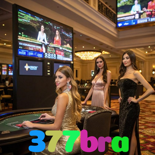 377bra