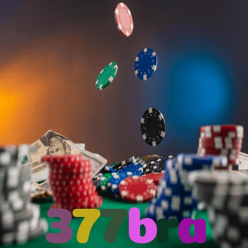 377bra