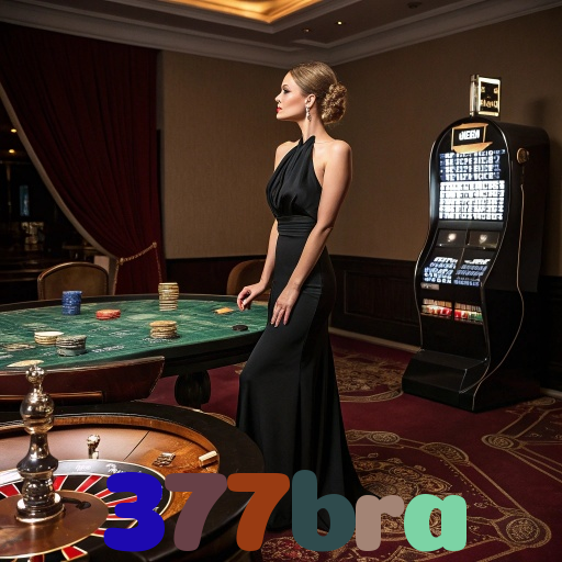 377bra