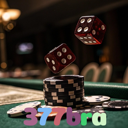 377bra