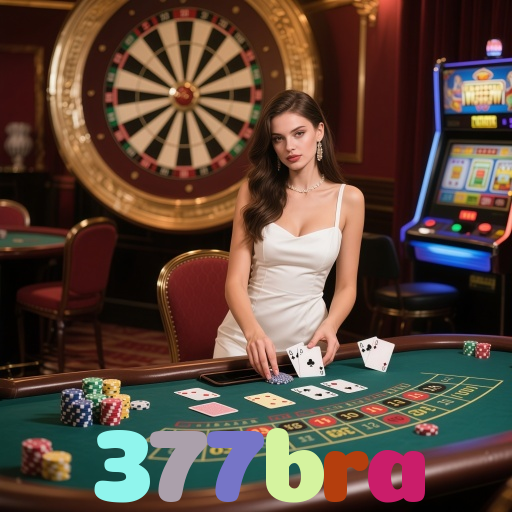 377bra