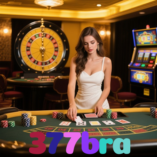 377bra