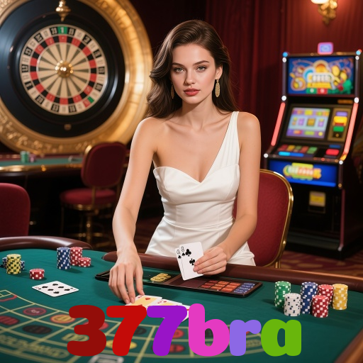 377bra