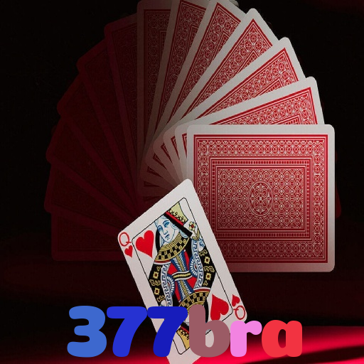 377bra