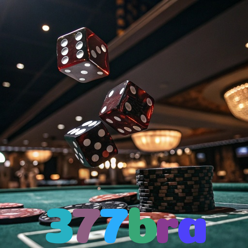 377bra