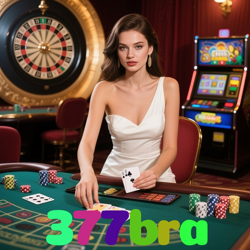 377bra