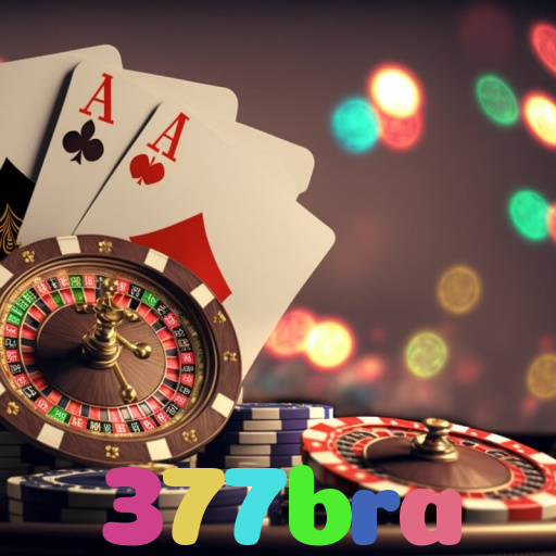 377bra