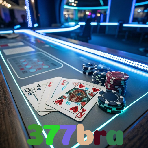 377bra