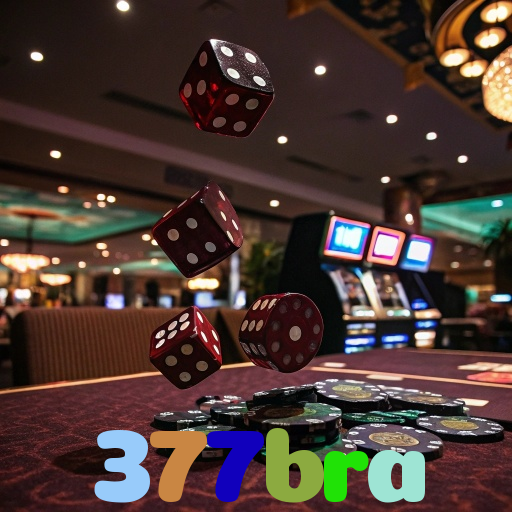 377bra