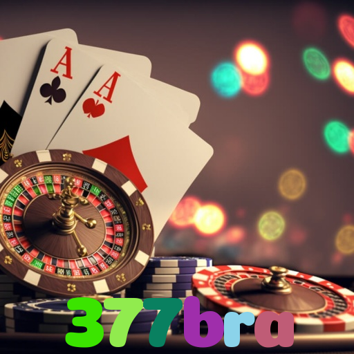 377bra
