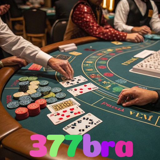 377bra