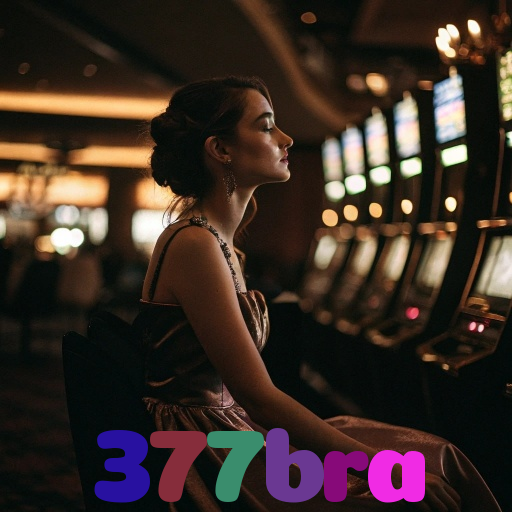 377bra