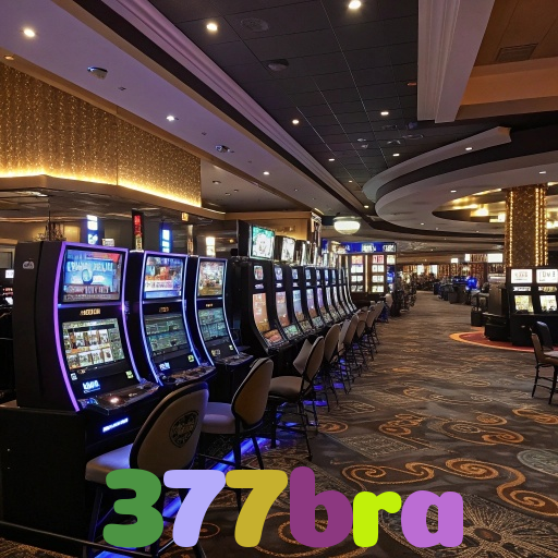 377bra