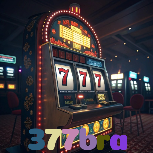 377bra