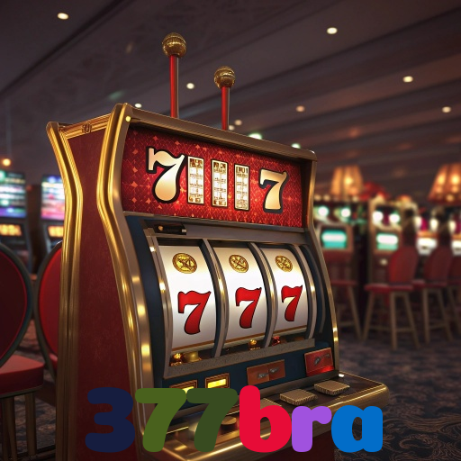 377bra