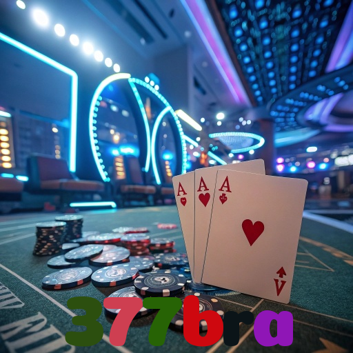 377bra